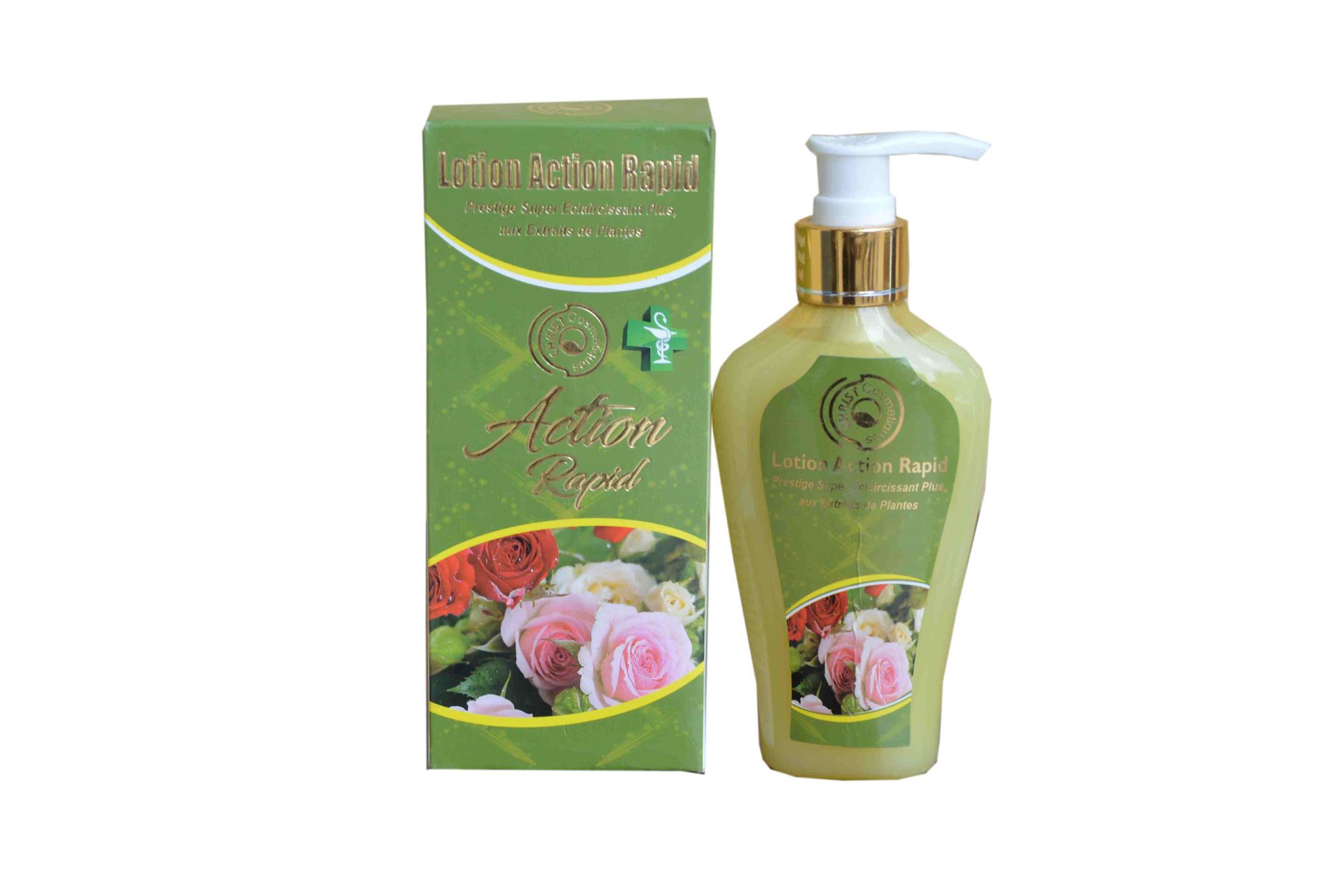 Image de diapositive