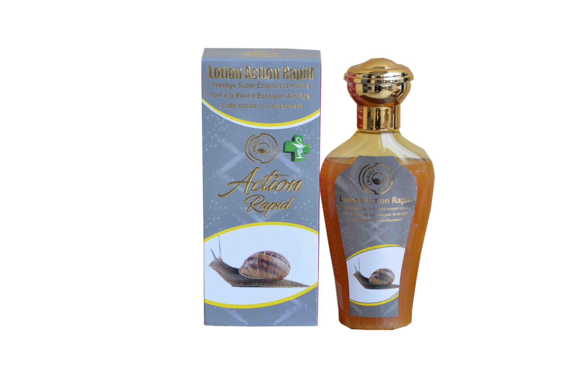 Image de diapositive